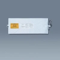 Posey #8283, PAD, SENSOR, BED, KEEPSAFE&SITTER MODELS, EACH Image