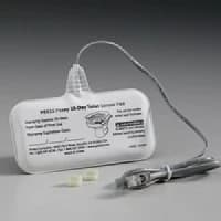 Posey #8332, ALARM, TOILET SENSOR, EACH Image