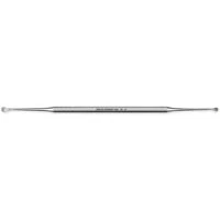 Premier Dental #1003162, Curette DE Surgical 76 Ea Image