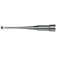 Premier Dental #1003171, Curette Molt Surgical 2 Ea Image