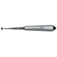 Premier Dental #1003172, Curette Molt Surgical 4 Ea Image