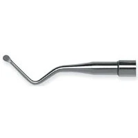 Premier Dental #1003173, Curette Molt Surgical 5l Ea Image