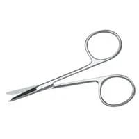 Premier Dental #9085118, Scissor Spencer Suture 3-1/2" Ea Image