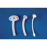 Premier Medical #1050152, TUBE, TRACH, AIR-LON, SIZE 4, EACH Image