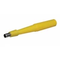 Premier Medical #9033506, BIOPSY, PUNCH, 6MM, 25/BX Image