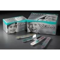 Preventive Tech. #770083, VELLA FLUORIDE VARNISH SQ, 12BX/CS Image