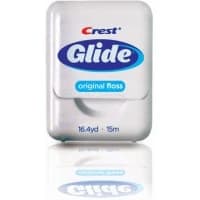 Procter & Gamble #84864516, GLIDE FLOSS PATIENT UNFL Image