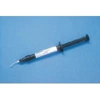 Pulpdent #EMS3, Embrace Pit & Fissure Sealant 3ml Syringe Ea Image