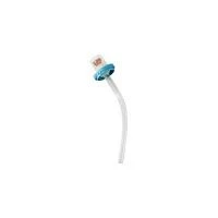 Puritan Bennett #50XLTIN, Cannula Inner 5.0mm XLT 5.0mm 10/BX Image