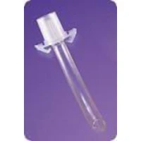 Puritan Bennett #6DIC, Cannula Trach Inner Size 6 10/BX Image