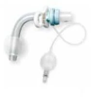 Puritan Bennett #70XLTIN, Cannula Size 7 10/BX Image