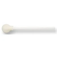 Puritan Medical #1805-PF RND, APPLICATOR FOAM 5" Image