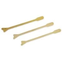 Puritan Medical #2173, Cytology Scraper Wood NS 5000/CS Image