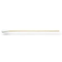 Puritan Medical #806-WCXL, Applicator Cotton Tip NS 6" 5000/CS Image