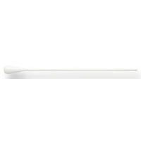 Puritan Medical #808 BULK, Ob/Gyn Applicator 8" 500/CS Image