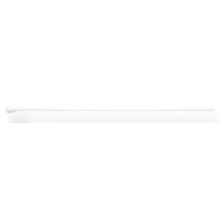 Puritan Medical #816, SWAB, PROTOSCOPIC TIPPED 16", 50/BX Image