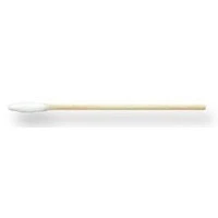 Puritan Medical #823-WC, Minitip Cotton Applicator 3" 10K/BX Image
