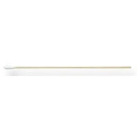 Puritan Medical #876-WC, APPLICATOR COTT TIP 6" NS Image