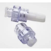 BD  #385100, Q-SITE CLOSED LUER ACCESS DEVICE, 200/CS Image