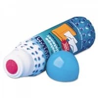 Quality Park Products #46065, APPLICATOR, ENVELOPE GLUE, EACH Image