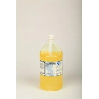 Ricca Chemical #1120-1, BOUIN'S FIXATIVE SOLUTION, EACH Image