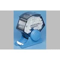 Richmond Dental #200224, IC DENTAL ROLL DISPENSER, 6EA/CS Image