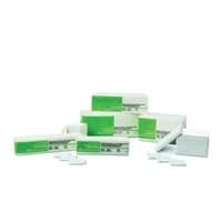 Richmond Dental #300430, ALL GAUZE SPONGE 2X2 Image