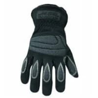 Ringers Gloves #313-11, Glove Cuff Extrication Black XL 1/Pr Image