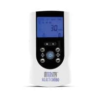 Roscoe Medical #DI8195, COMBO-PORTABLE 4 WAVEFORM, INTENSITY, SE, EACH Image