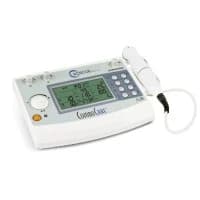 Roscoe Medical #DQ7844, US / ESTIM COMBO DEVICE, COMBOCARE, PROF, EACH Image