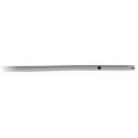 Rusch #331105, Whistle Tip Ureteral, 5 Fr, 10/BX Image