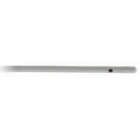 Rusch #331605, Olive Tip Ureteral Catheter, 5 Fr, 10/BX Image
