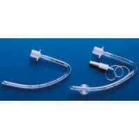 Rusch #5-22214, Sheridan Endo-Trach Tube Cuff Sz7.0 10/CS Image