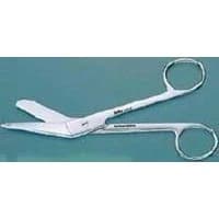 Rusch #KM35210, Scissor Lister Bandage 5.5" Ea Ea Image