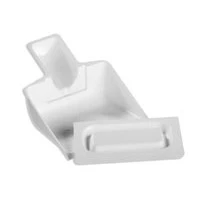 Safetec Of America #17170, Clean Up Scoop & Scraper CA Image