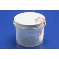 Sage #2300SA, Container Specimen 5oz Str.bul CA Image