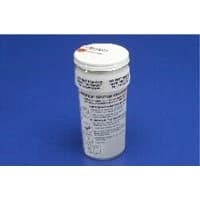 Sage #2650SA, Sputum Kits 50/CS Image