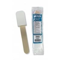 Sage #4000, Bite Stick Jaw Lock Wrapped 144/CS Image