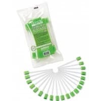 Sage #6076, SWAB, ORAL, TOOTHETTE, SOD BICARB, 20/PK Image