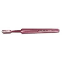 Sage #6082, TOOTHBRUSH, ULTRASOFT, INDIV. WRAP, 72 CS, 72 EA/CS Image