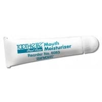 Sage #6083, Mouth Moisturizer 144/CS Image