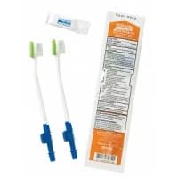 Sage #6173, KIT, ORAL, SUCTION SYSTEM, SINGLE USE, 1 PK Image