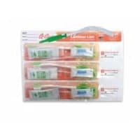 Sage #6308, KIT, ORAL, Q8 CONTINUE CARE, NON-VENT, 25 KT/CS Image