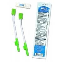 Sage #6513, KIT, SWAB, ORAL, SUCTION, MOUTH MOIST ETC, EACH Image