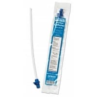 Sage #6635, CATHETER, SUCTION, OROPHARYNGEAL, FLEXIBLE, 100/CS Image
