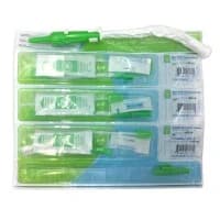 Sage #6714, KIT, ORAL, CARE, PEDIATRIC, 15 KT/CS Image