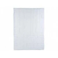Sage #7260, PAD, MICROCLIMATE BODY- XXL, 20 EA/CS Image