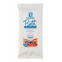 Sage #7987, CLOTH, CLEAN UP, IMPREVA, 5 PK, 78 PK/CS Image