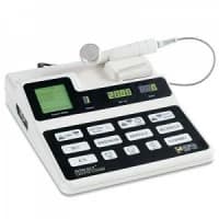 Sammons Preston #2942, INTELECT LEGEND, 2-CHANNEL COMBO, THERAPY, EACH Image