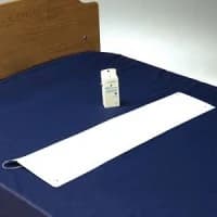 Sammons Preston #552448, MAT, BEDPRO OVER PAD 45 DAY 10X30, EACH Image